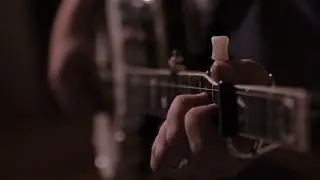 Seven Handle Circus - And We Danced (Official Video)