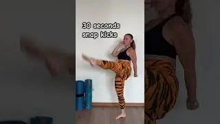 10-minute low impact cardio workout for beginners. #cardioworkout  #beginnerfriendly