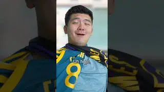 Gen Alpha be like