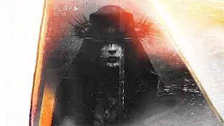 Chapter V - Punishment