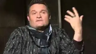 Модные провокации в одежде