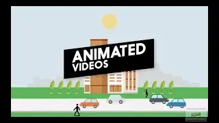 Storm Videos - Animated Videos