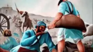 kirtan bhai varinder singh (sis ganj sahib,bangla sahib)