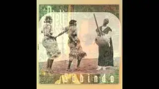 Djeli Moussa Diawara (Sobindo)