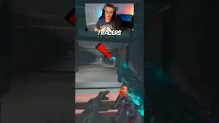 NEW RARE TRACERS 