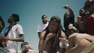 Nno - Like Me