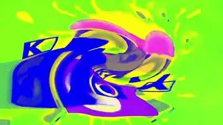 klasky csupo :: g-major 13b — instructions; suggested