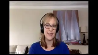 The JB Show w/ Allison Graham - Take Back Your Weekends