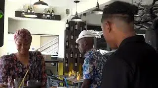 COMBO S28 EP 39