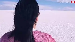 Viaja y conocelo todo - Peruana Viajera