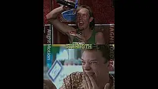 Open Collab Submission to 
