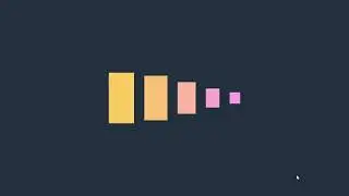 Creative css loading animation tutorial with souce code