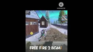 full epic 👍😻👍fight Don't miss the end @BaapLive  #bgmi #pubgmobile #trending #viral
