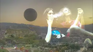 фестиваль вина для бедных