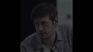 —Арс и Тоша.