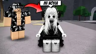 ENTRE EN LA CUENTA DE MI NOVIA en SAITAMA BATTLEGROUNDS Y ESTO PASO 😳