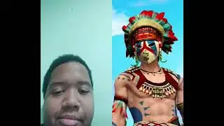 VÍDEOS DO MEU TIKTOK PARTE VI
