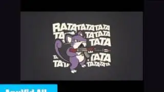 Try Not to Laught Challenge AI MEU C# [AnyVid All]