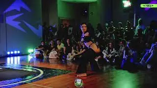 THE BIG FINAL ITC23 | Ittrova- Mexico presentation