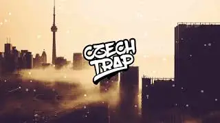 ZAYN - Dusk Till Dawn ft. Sia (Rinaldi Music Remix)