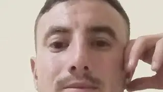Assalmu Alekum Aziz Obunachlar Keling Omadinggizni Sinab Ko'