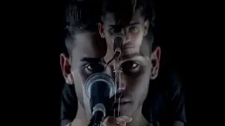 Jessie J - Who You Are (Cristian Imparato Cover)
