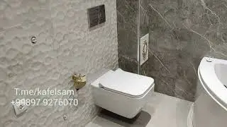 Evro Remond Samarkand