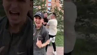 Отношения #шортс #humor #youtubeshorts #лето #mood #приколы #парень #девушка #отношения