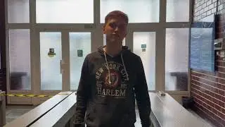 Наша дружная семья (23ДКПС)