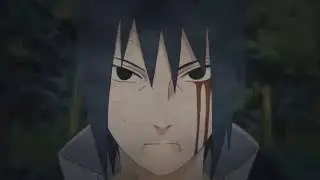 Naruto Shippuuden ♣AMV♣ [The Way Of Hokage]