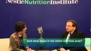 The possible role of BCFA in the prevention of NEC
