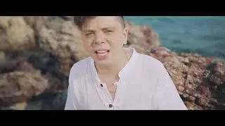 Элвин Грей  - 9 жизней