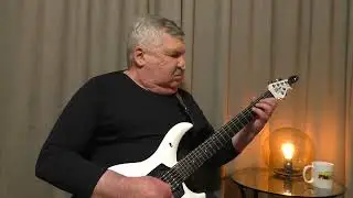 турецкий марш моцарт-зинчук