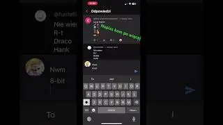 Zgadnij zadymiarza po emotce part 49
