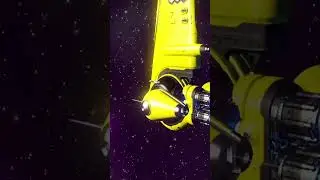 No Mans Sky - First Wave Exotic - S Class - Euclid - Interseptor Update - 2023