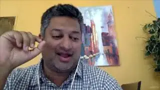 5   INTERNET MARKETING MASTERY   Learn how to Earn Money Online Kindle Books