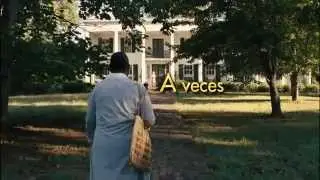 Criadas y señoras (The Help)