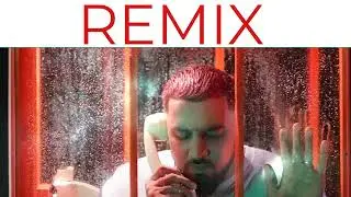 7-TOUN - MARJANA REMIX