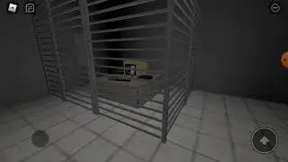 scp 079 song