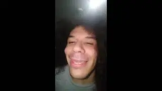 RAIN ON ME - LADY GAGA,  ARIANA GRANDE REACTION