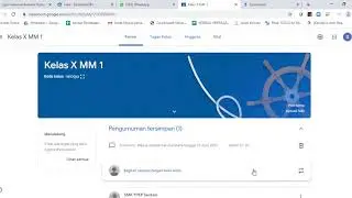 google classroom 1