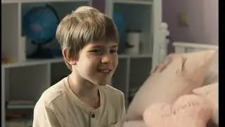 ❤️ Романс о двух плащах - Юрий Стоянов