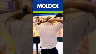 Respiradores Airwave. Colocación Sencilla, Respiración Sencilla