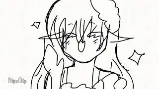 Bang bang meme WIP