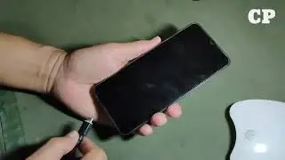 Cara Memperbaiki Redmi 9c Botloop Mode Recovery