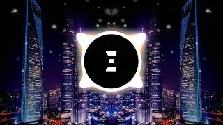 MALIK MONTANA x DACHOYCE & THE PLUG - JETLAG (EMILOS REMIX) 2022