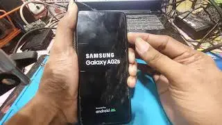 All Samsung Hard Reset