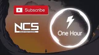 Cartoon - Más Y Más (feat. Daniel Levi) [1 Hour Version] - NCS Release (Download Link Included)