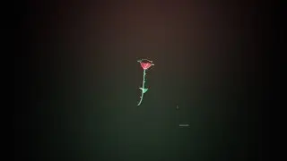 Eminem — without me [Slowed + Reverb]