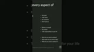 Large Language Models and 